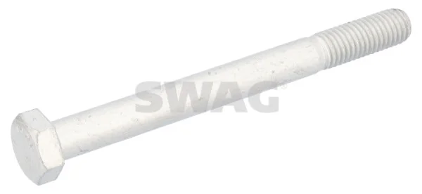 Šroub, příčné rameno